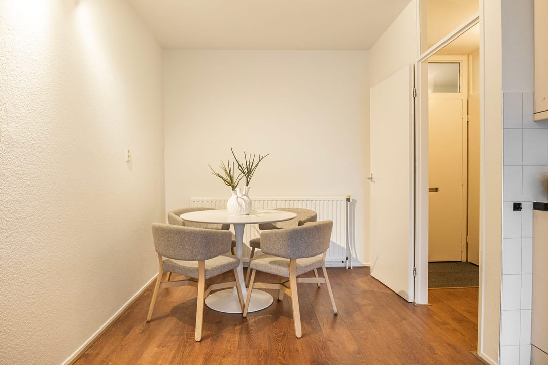 Foto 13 van Dubbelhof 96