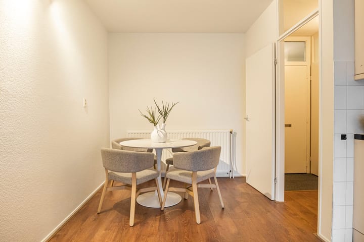 Foto 13 van Dubbelhof 96