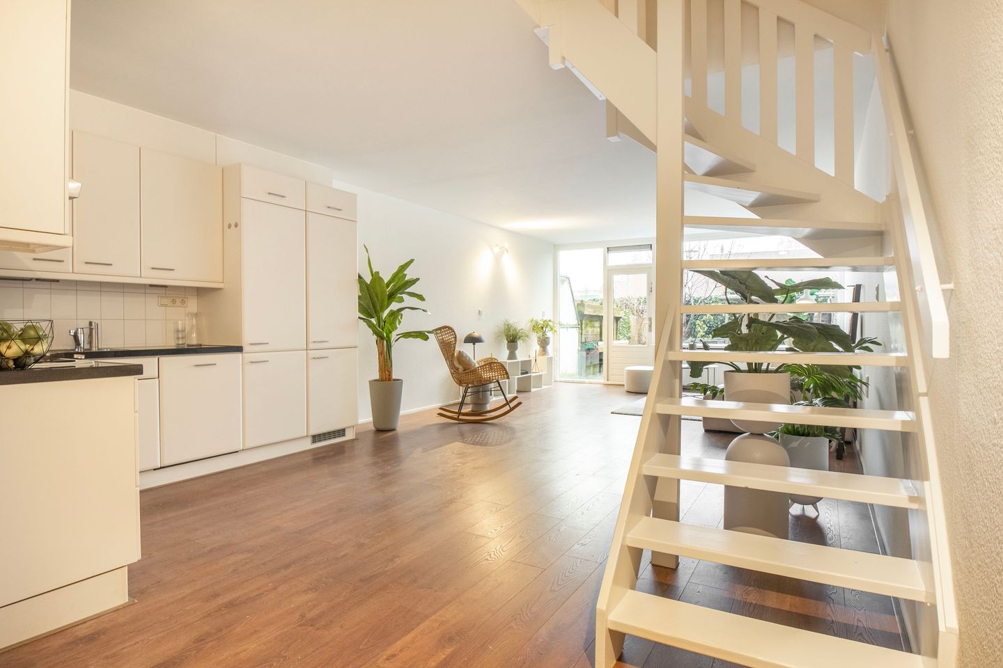 Foto 14 van Dubbelhof 96