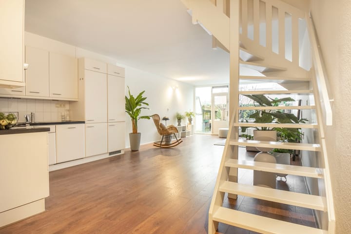 Foto 14 van Dubbelhof 96