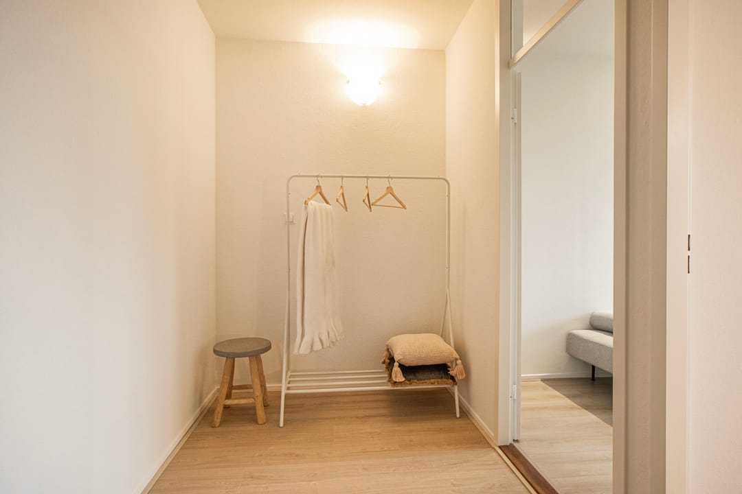 Foto 16 van Dubbelhof 96