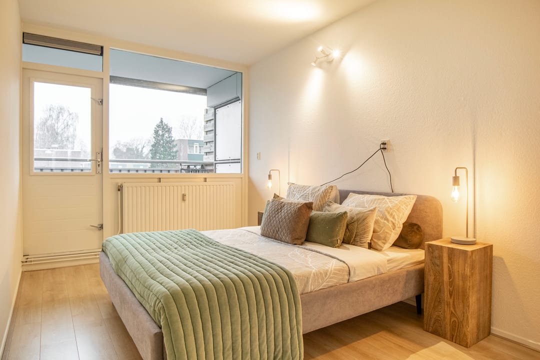 Foto 17 van Dubbelhof 96