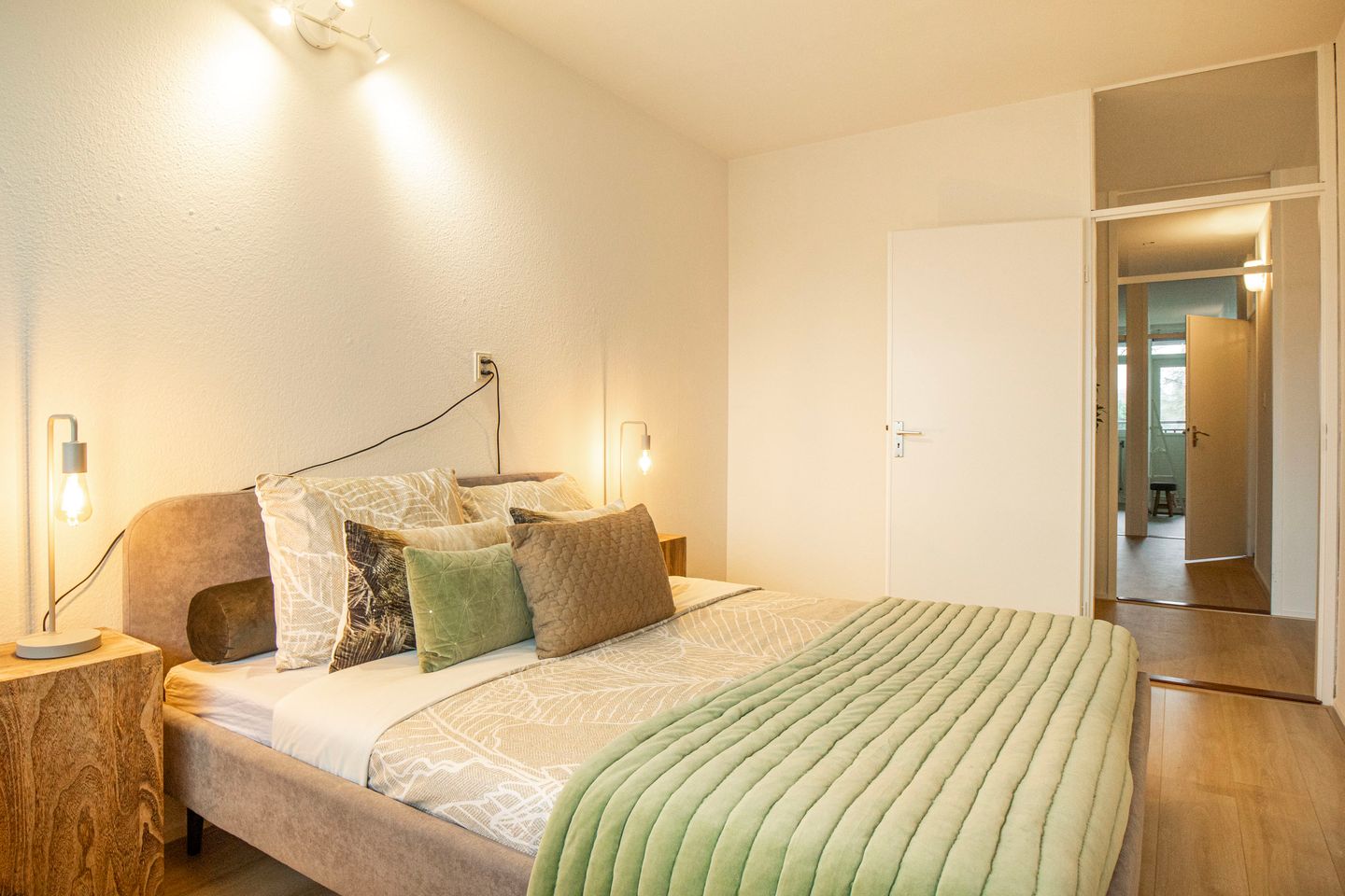 Foto 19 van Dubbelhof 96