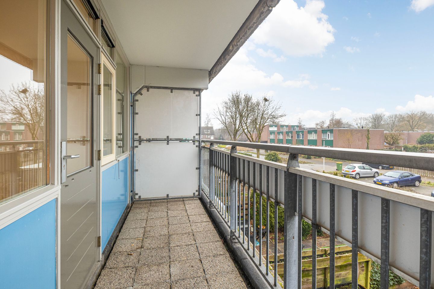 Foto 20 van Dubbelhof 96