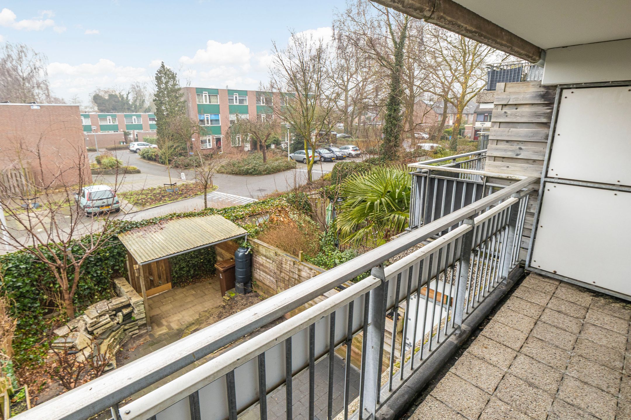 Foto 21 van Dubbelhof 96