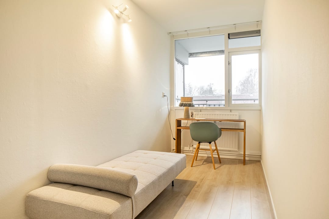 Foto 22 van Dubbelhof 96