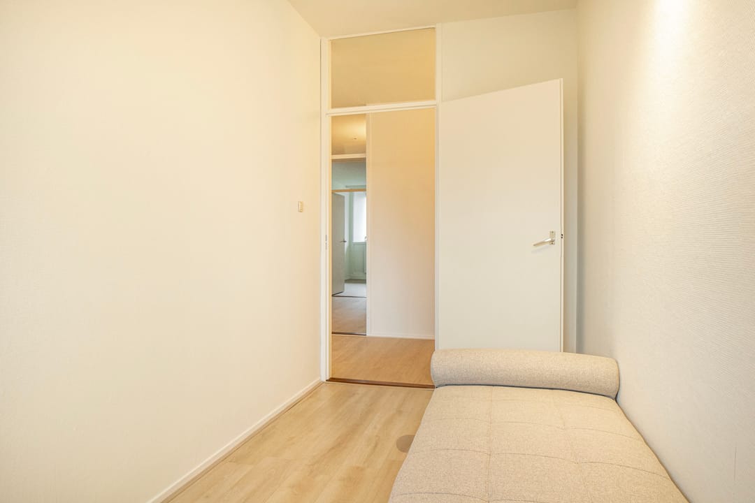 Foto 23 van Dubbelhof 96