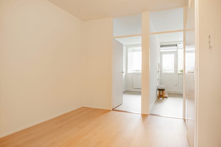 Foto 24 van Dubbelhof 96