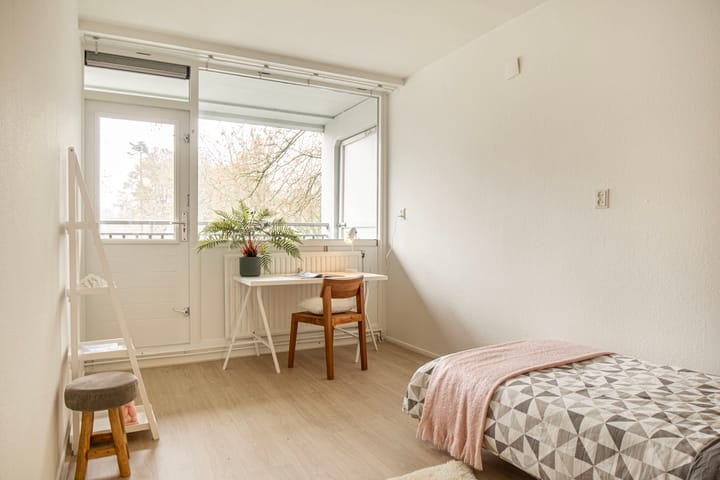 Foto 25 van Dubbelhof 96