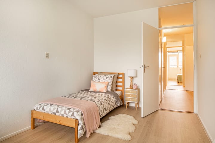 Foto 26 van Dubbelhof 96