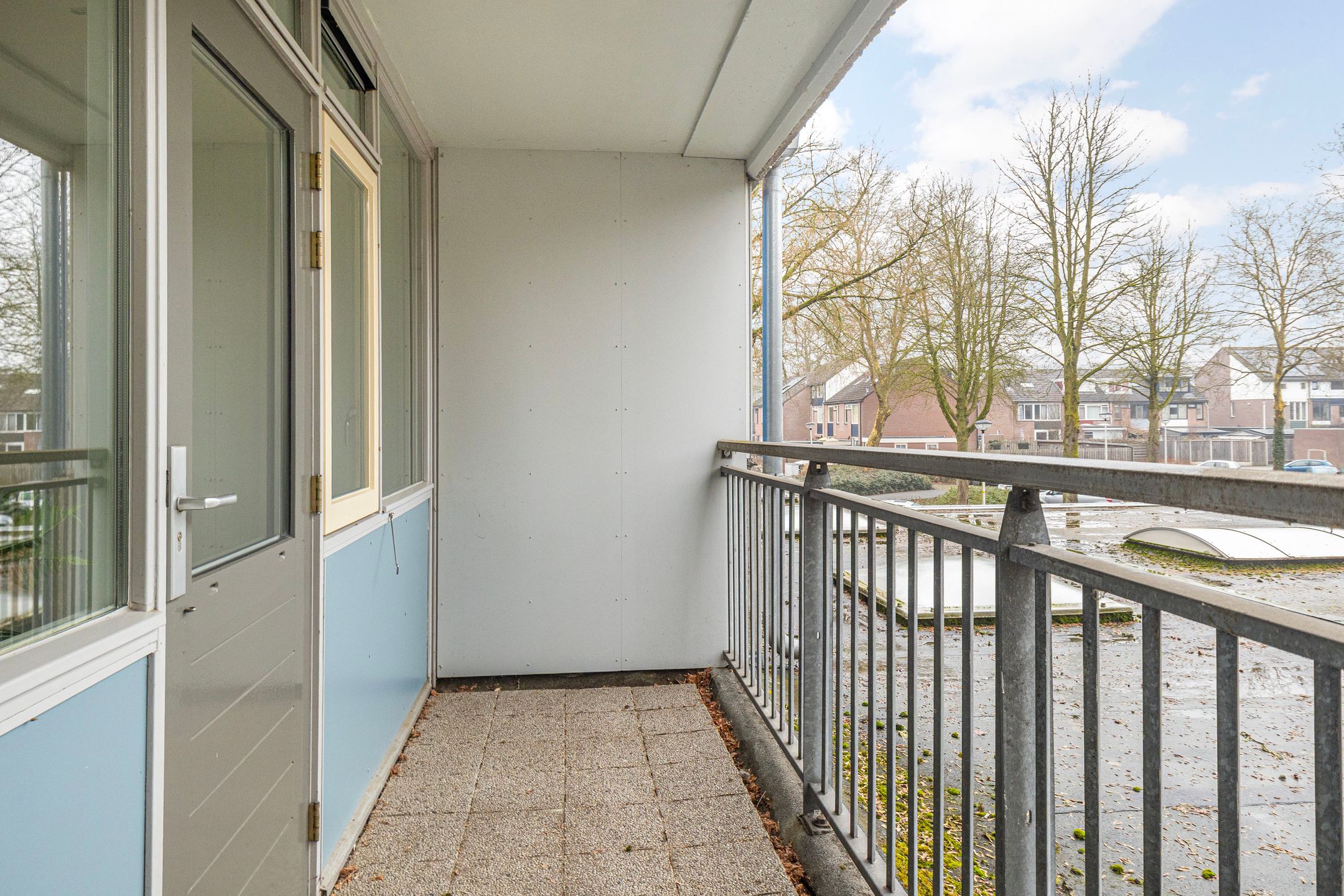 Foto 27 van Dubbelhof 96