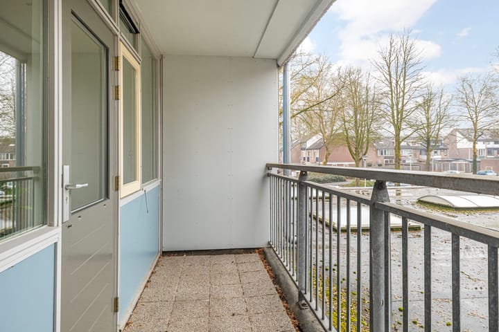 Foto 27 van Dubbelhof 96