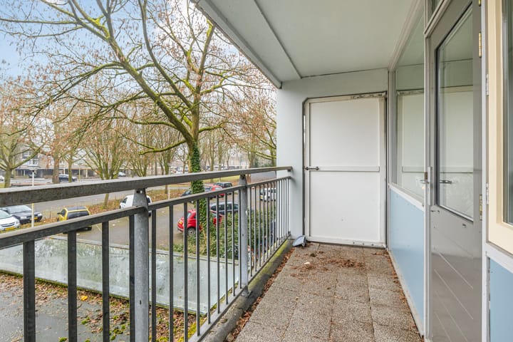 Foto 28 van Dubbelhof 96