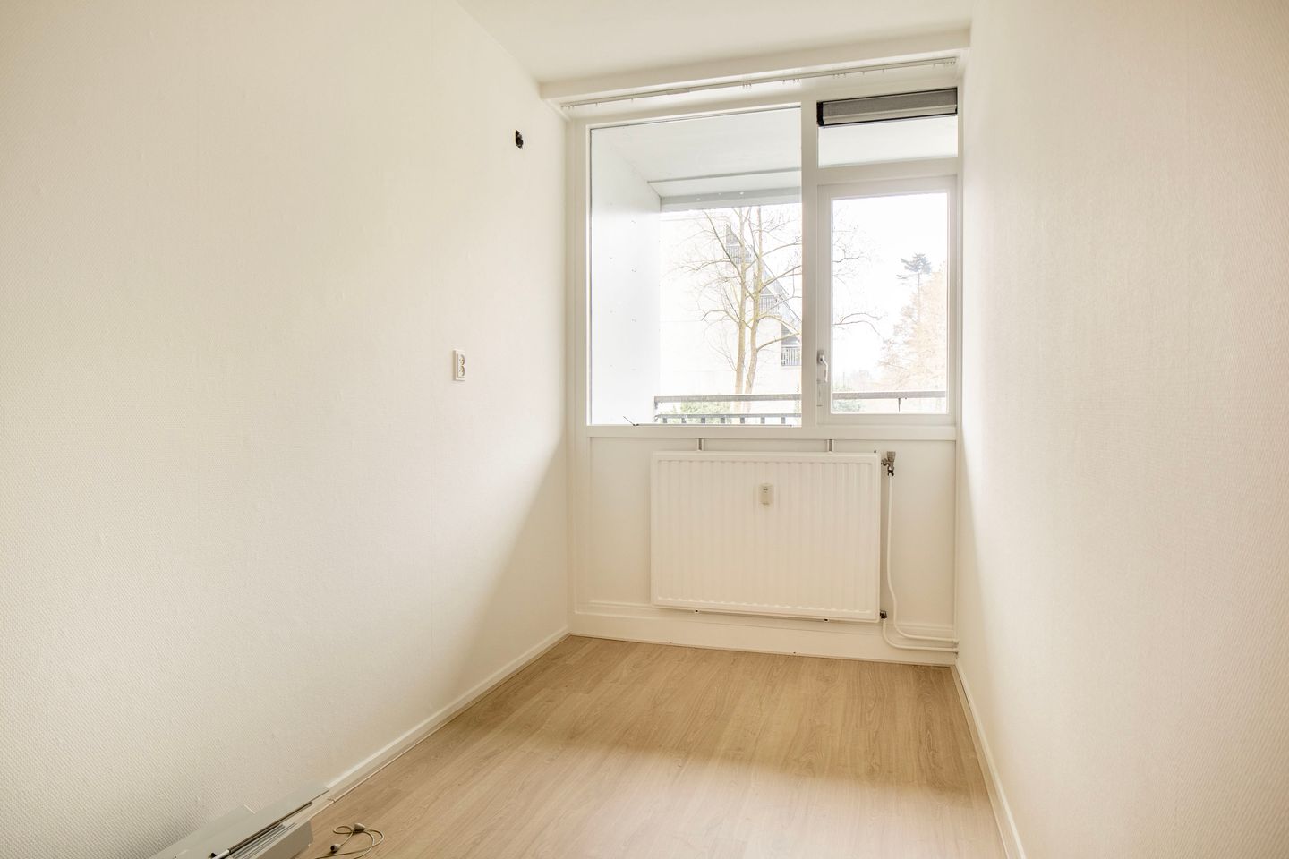 Foto 29 van Dubbelhof 96