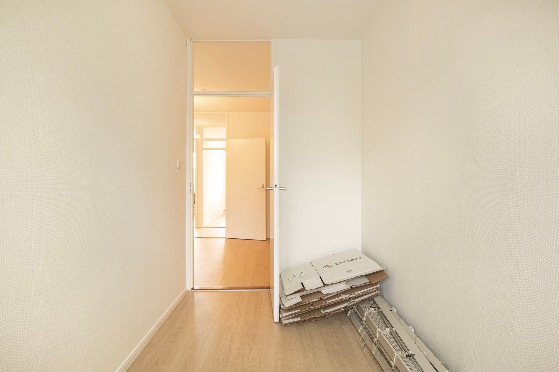 Foto 30 van Dubbelhof 96