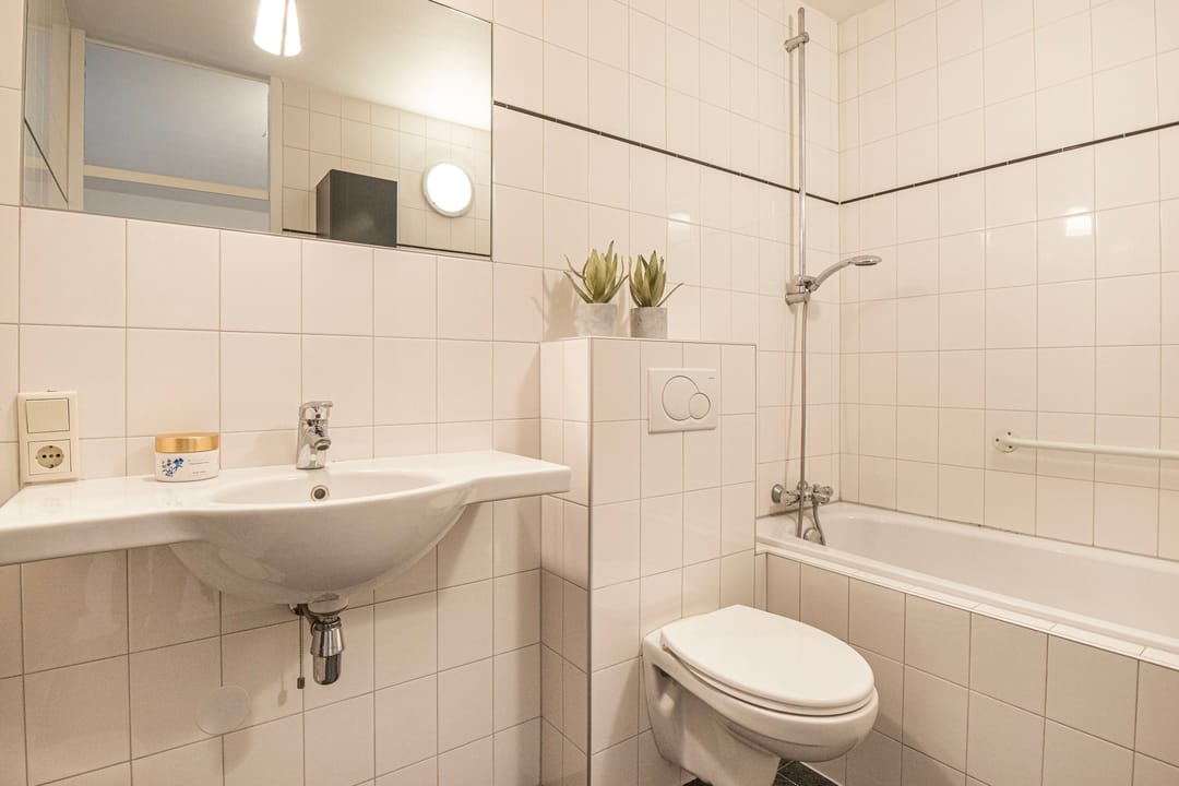 Foto 31 van Dubbelhof 96