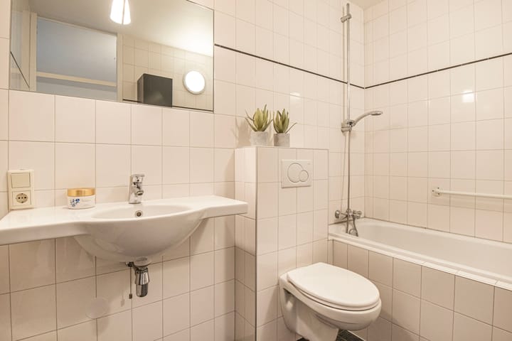 Foto 31 van Dubbelhof 96