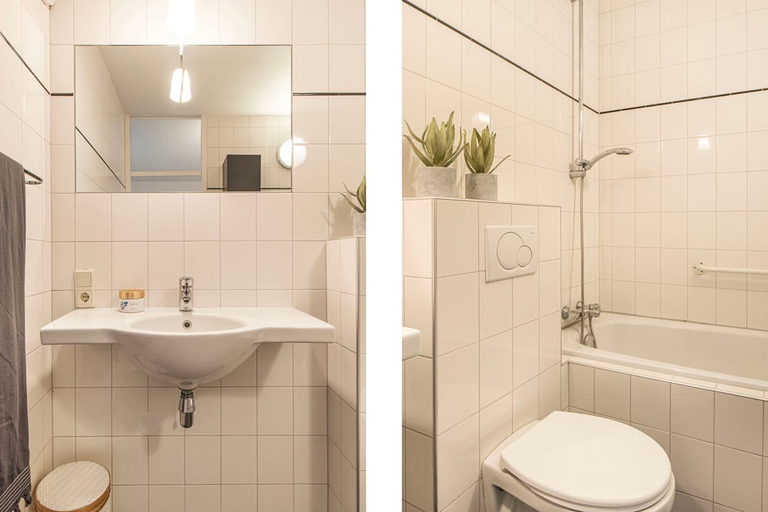 Foto 32 van Dubbelhof 96