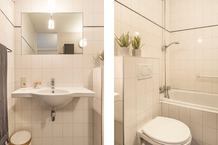 Foto 32 van Dubbelhof 96