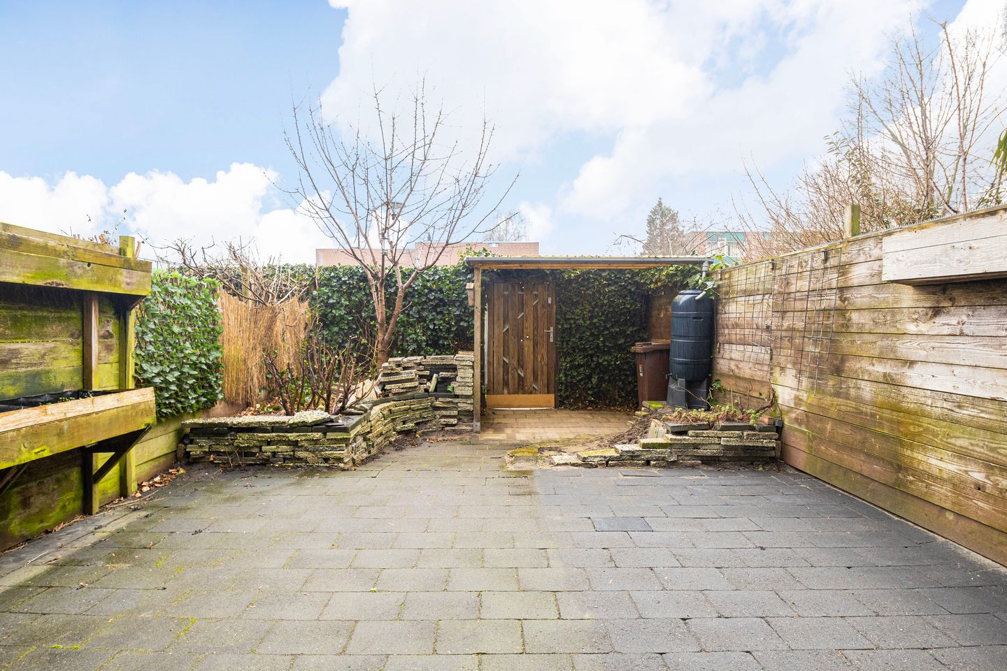 Foto 34 van Dubbelhof 96