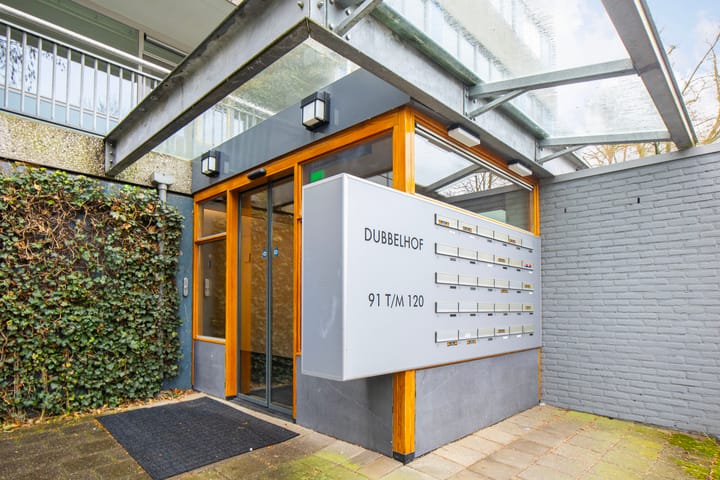 Foto 35 van Dubbelhof 96