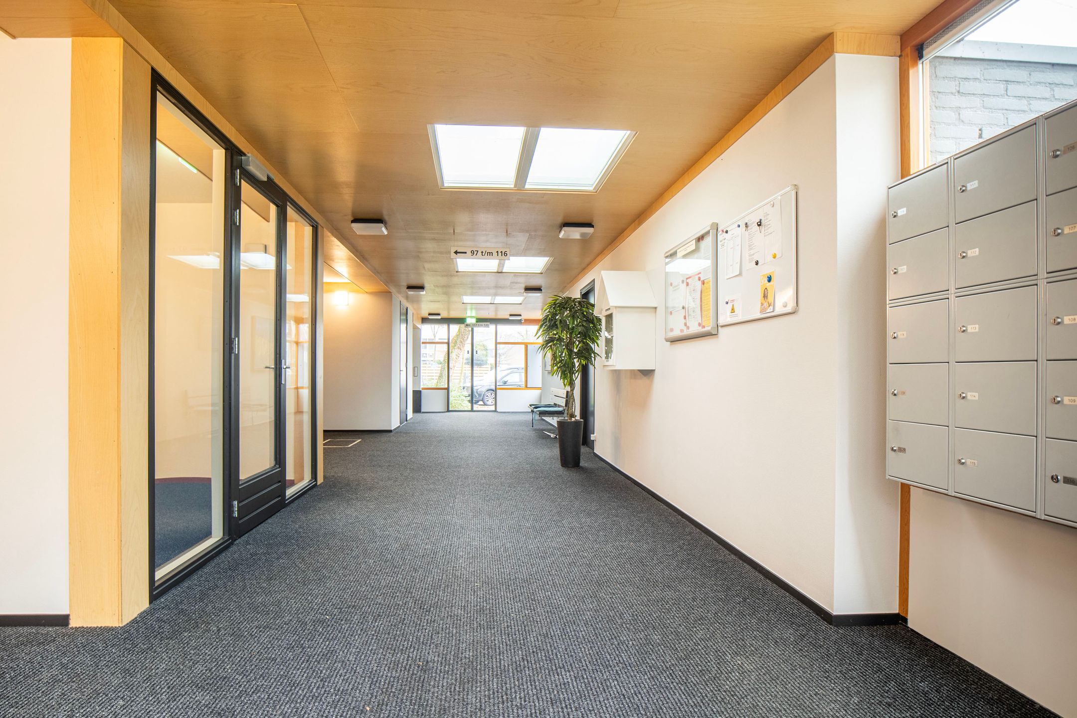 Foto 36 van Dubbelhof 96