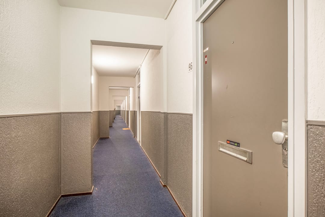 Foto 37 van Dubbelhof 96