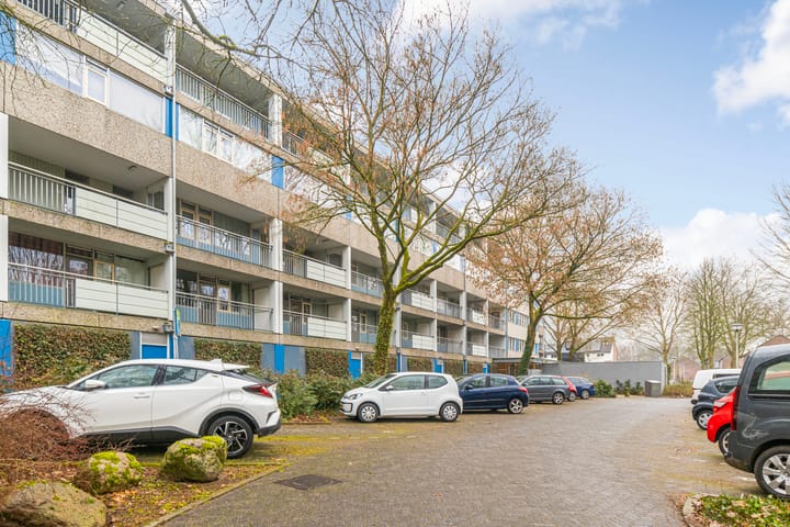 Foto 38 van Dubbelhof 96