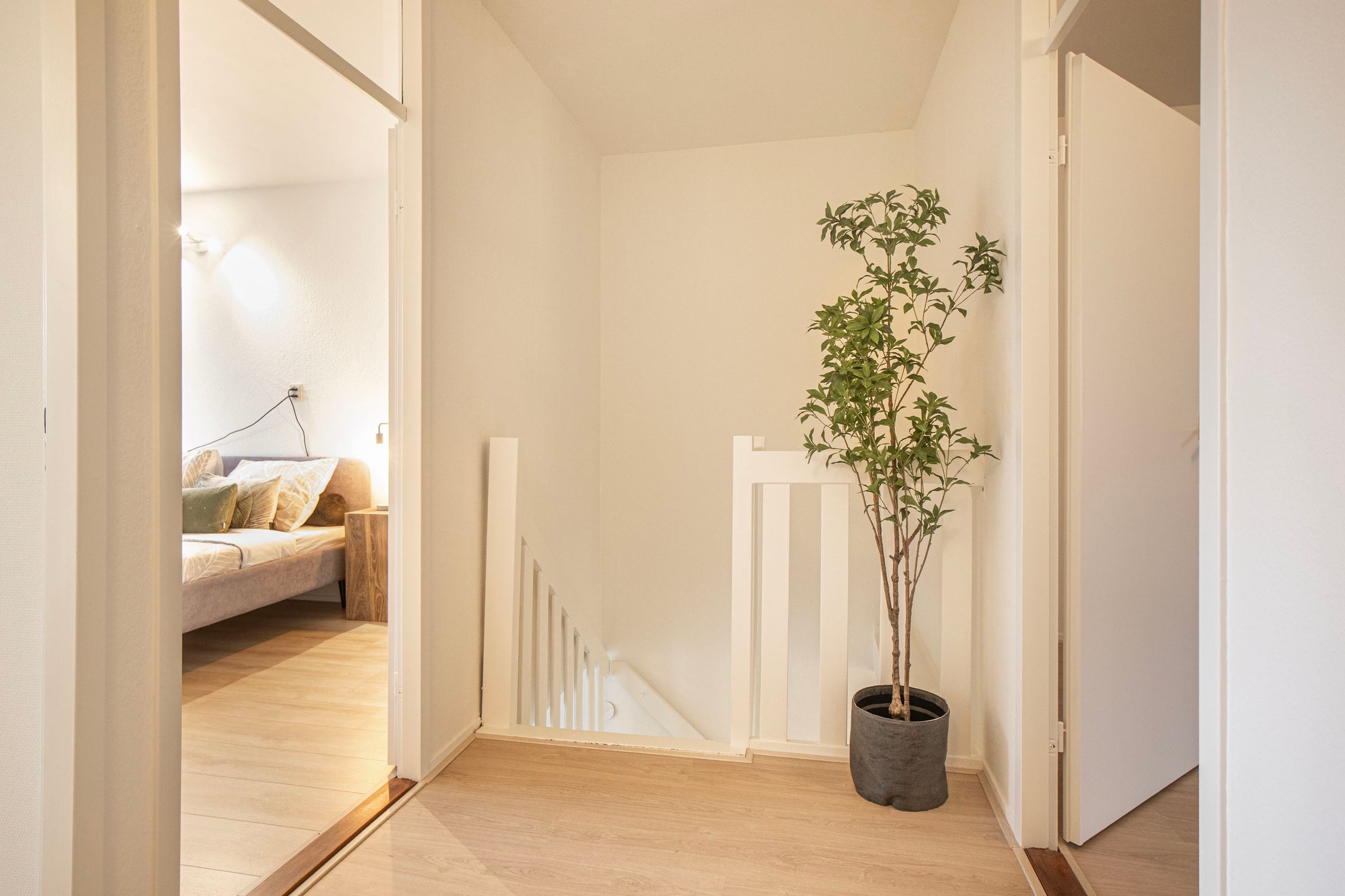 Foto 15 van Dubbelhof 96