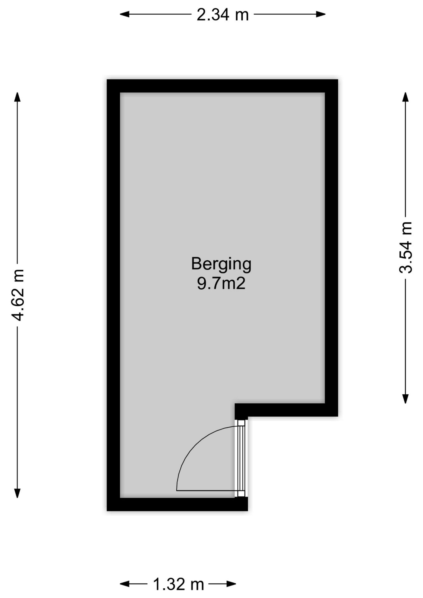 Foto 44 van Dubbelhof 96