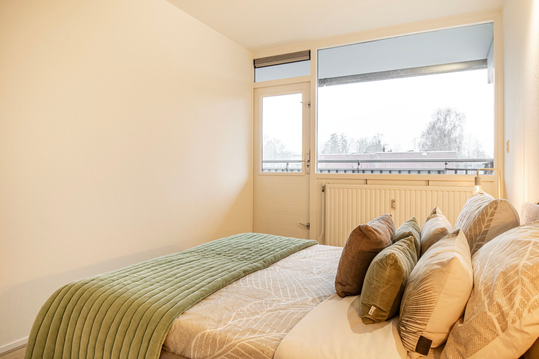 Foto 18 van Dubbelhof 96