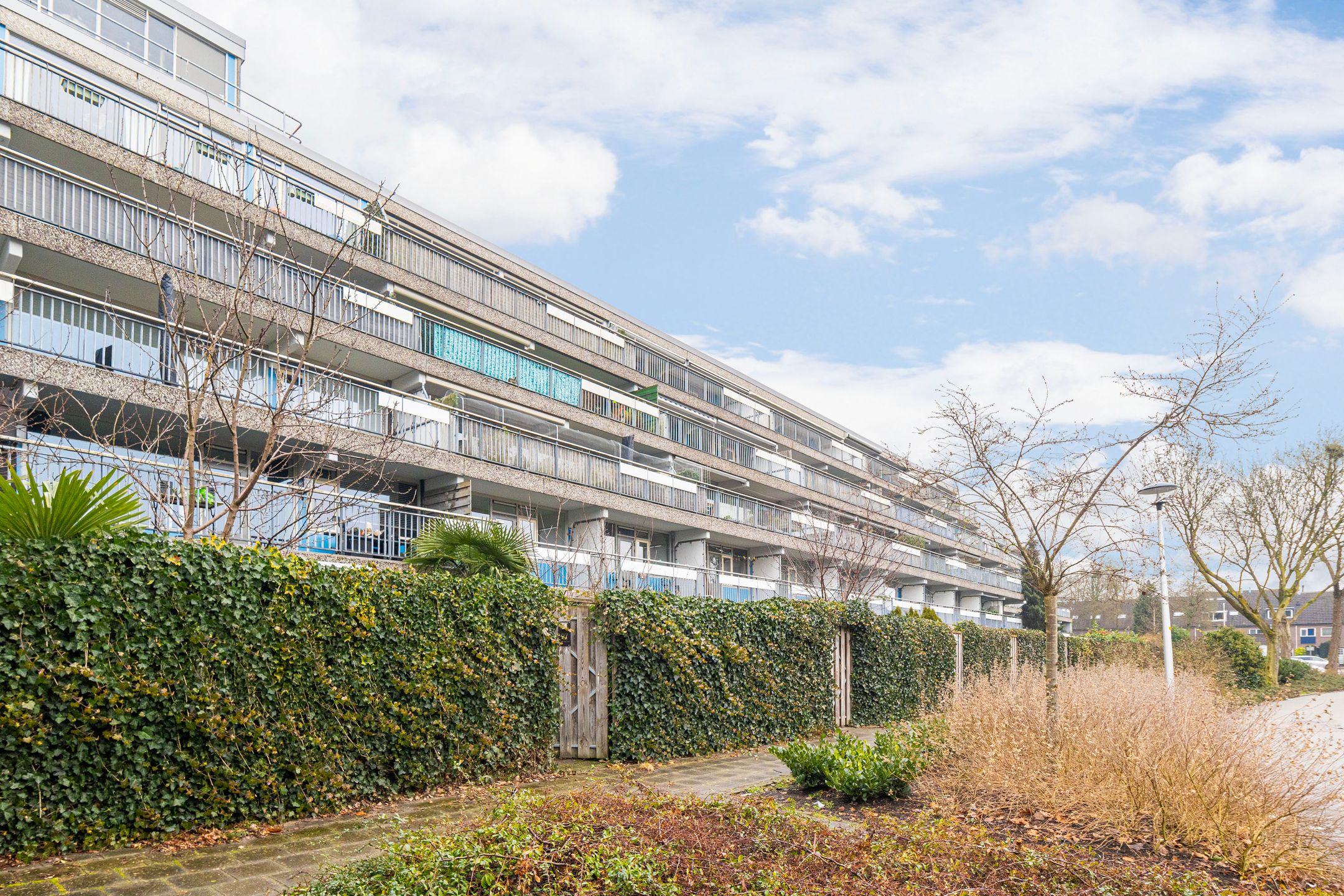 Foto 39 van Dubbelhof 96