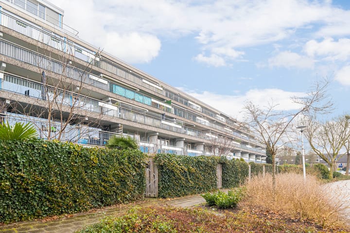 Foto 39 van Dubbelhof 96