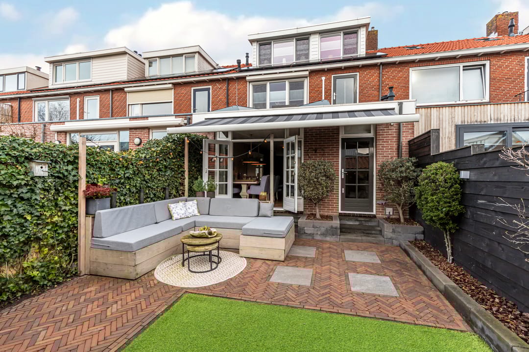 Photo 1 of Noordlandseweg 6