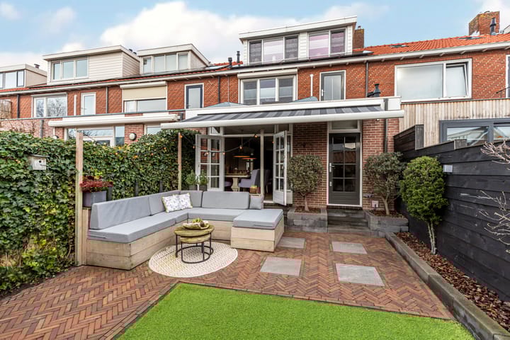 Foto 1 van Noordlandseweg 6