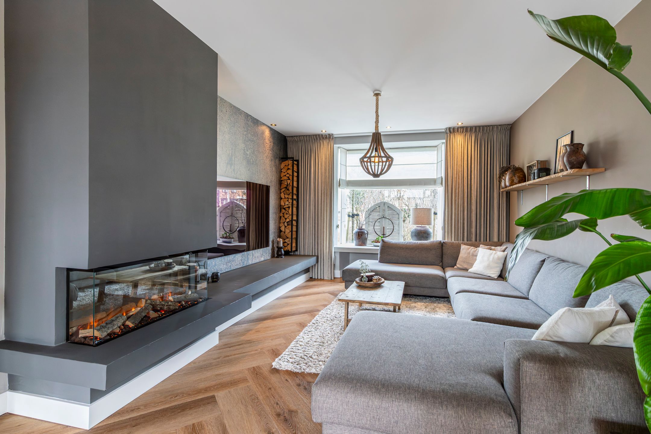 Photo 3 of Noordlandseweg 6