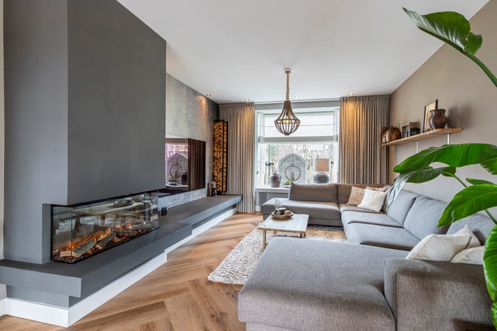 Foto 3 van Noordlandseweg 6