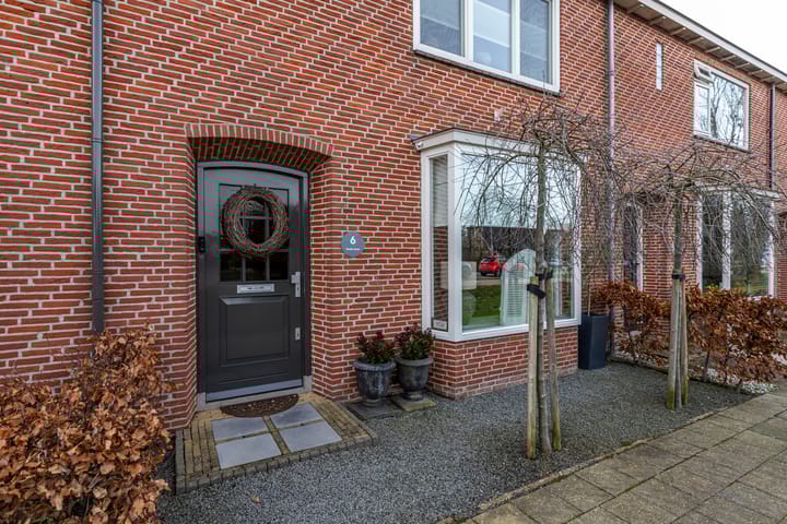 Foto 4 van Noordlandseweg 6