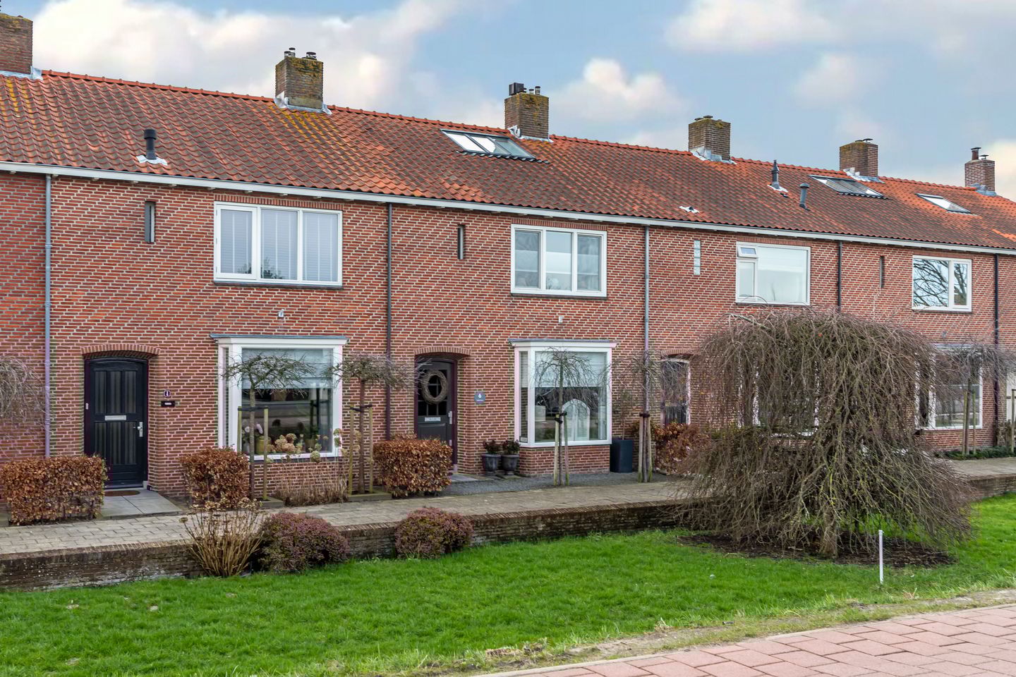 Photo 5 of Noordlandseweg 6