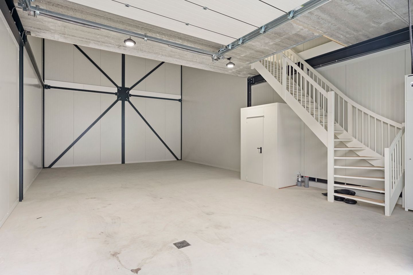 Bekijk foto 4 van Europalaan 33-5