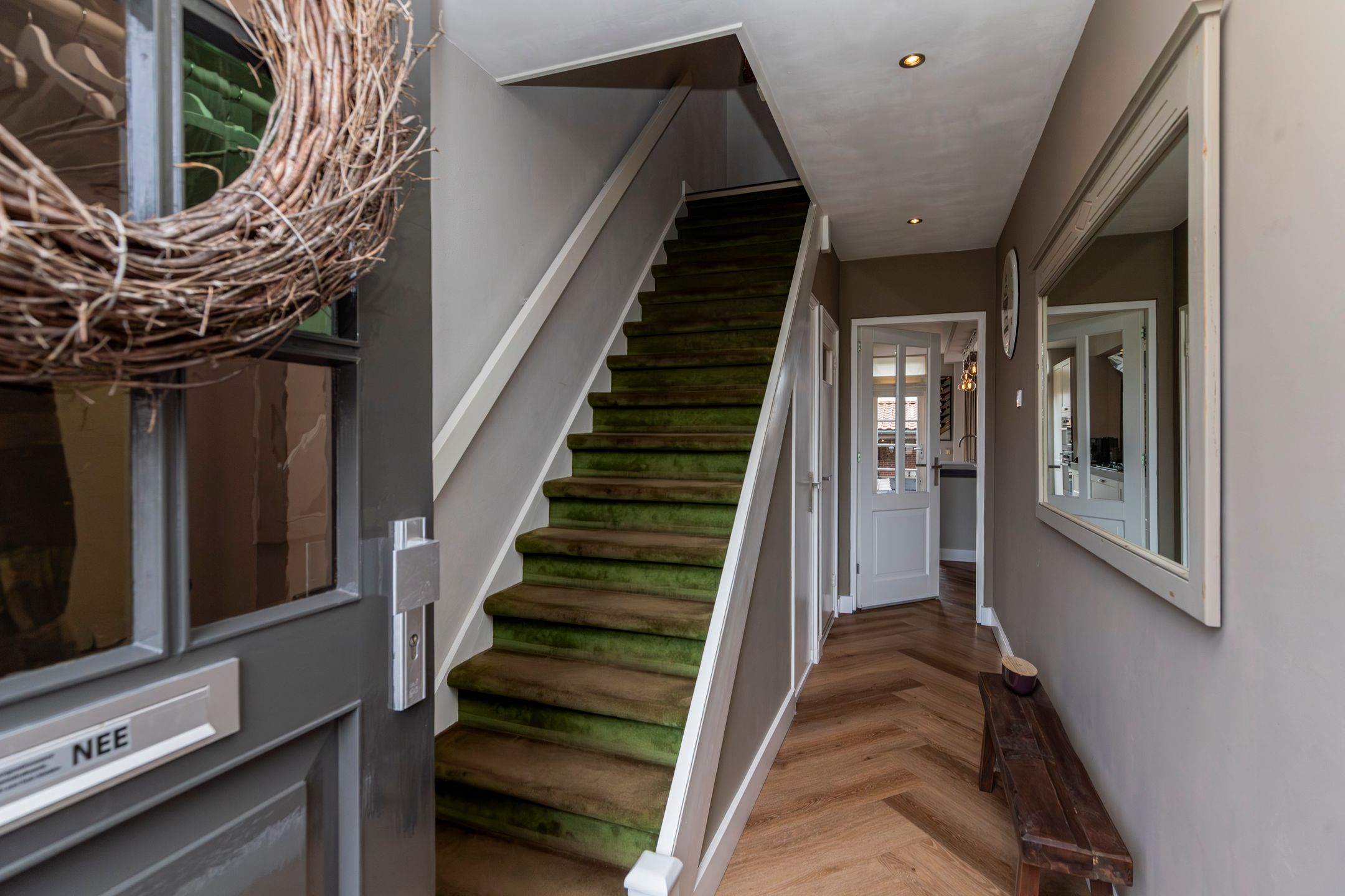 Photo 6 of Noordlandseweg 6