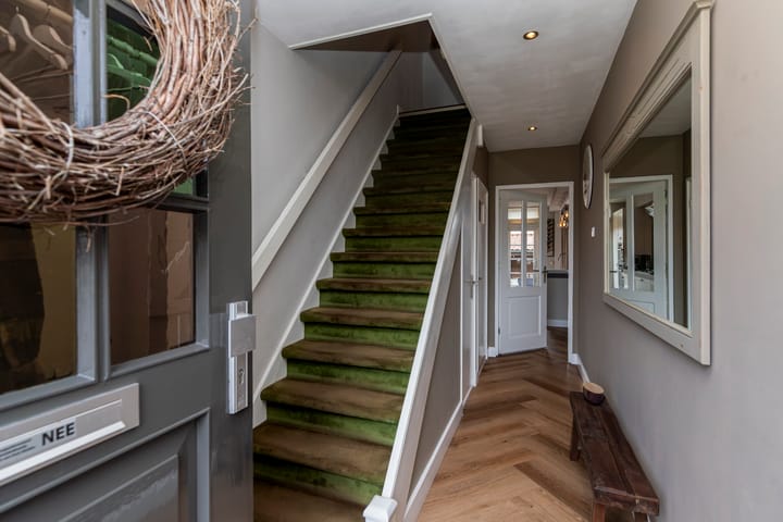 Foto 6 van Noordlandseweg 6