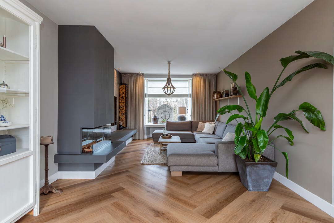 Photo 7 of Noordlandseweg 6