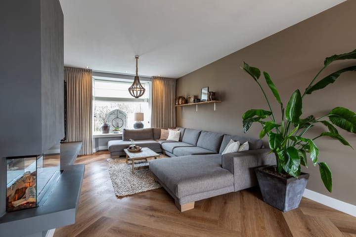 Foto 8 van Noordlandseweg 6