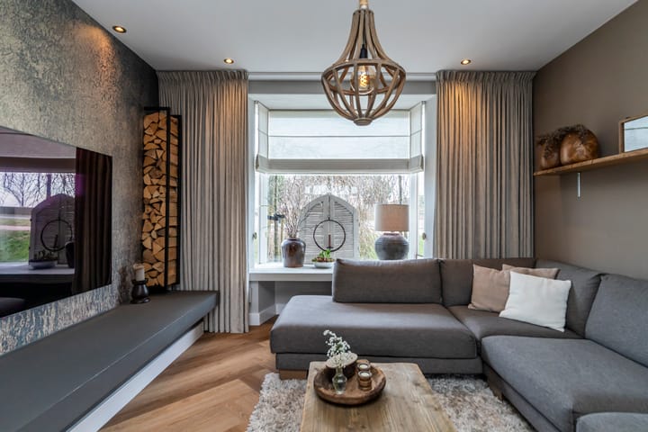 Foto 9 van Noordlandseweg 6