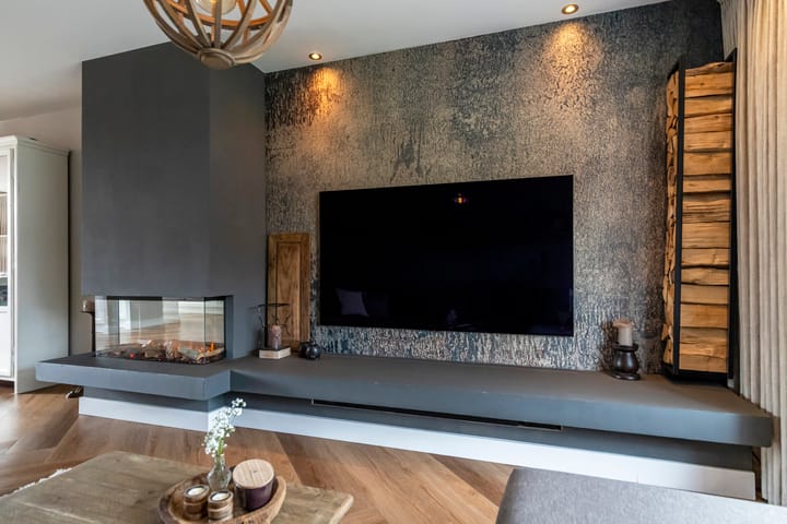 Foto 10 van Noordlandseweg 6