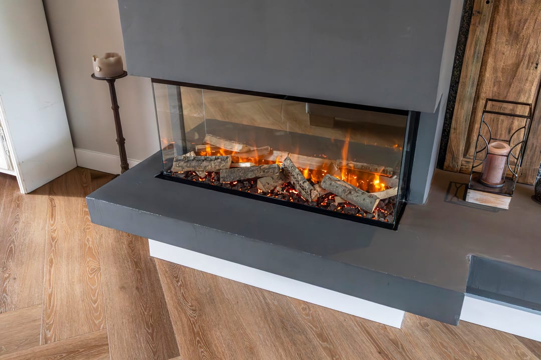 Photo 11 of Noordlandseweg 6