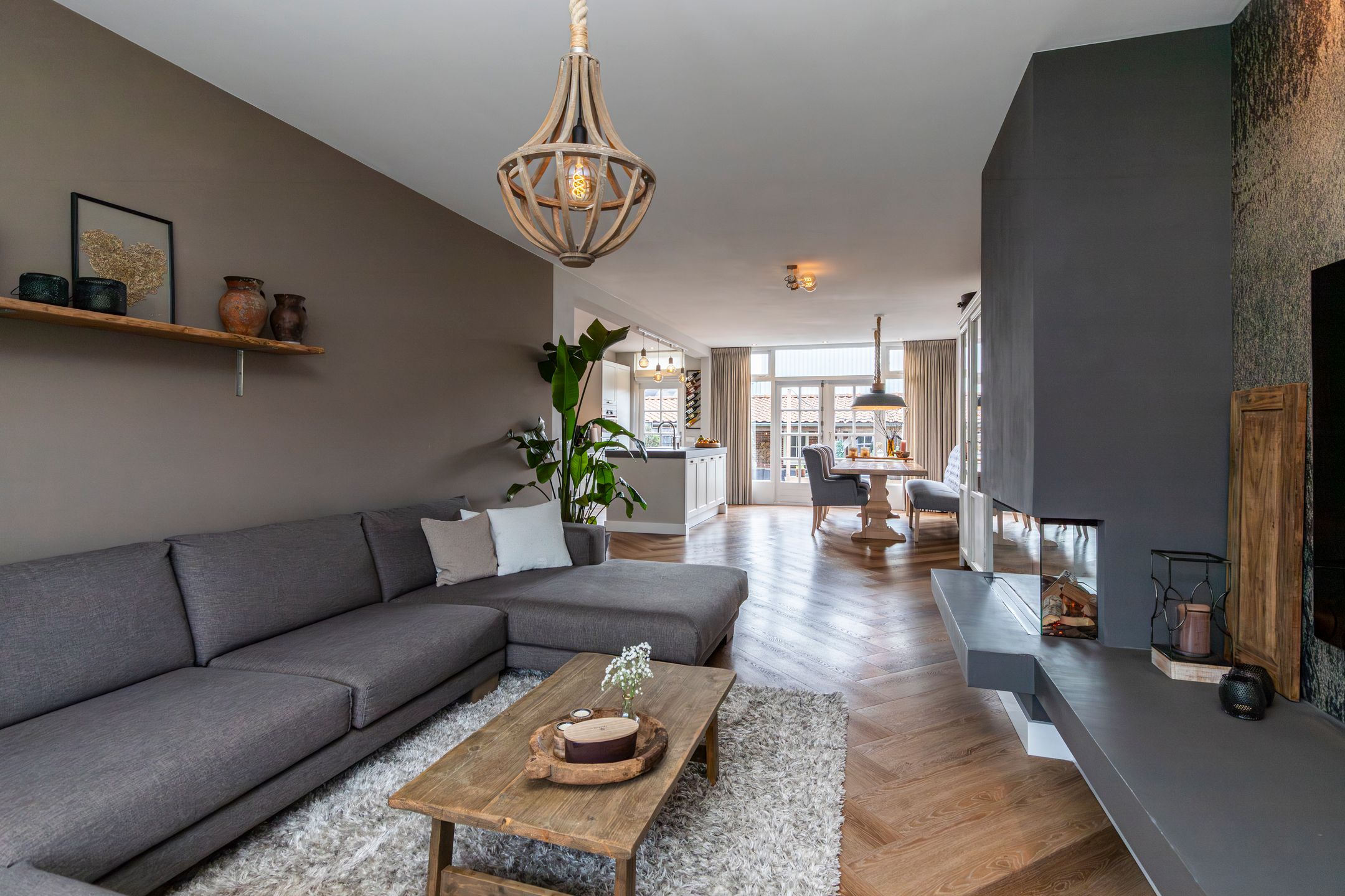 Photo 12 of Noordlandseweg 6