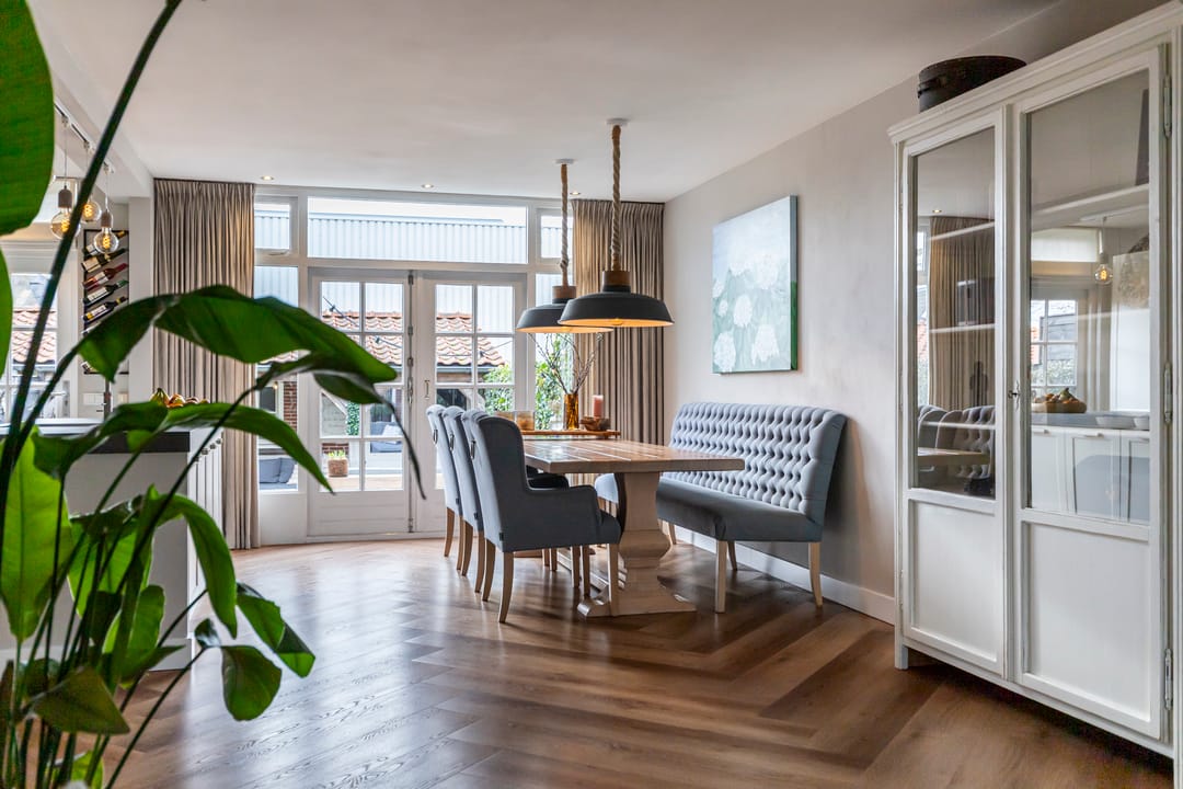 Photo 13 of Noordlandseweg 6