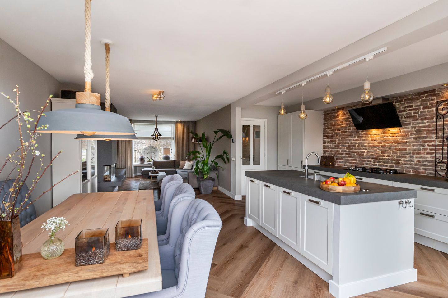 Photo 14 of Noordlandseweg 6